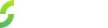 sumora_logo_w.png